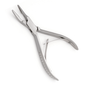 Bone Rongeur Friedman – 13.5cm