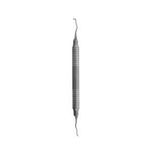 Gracey Curette #11/12 Large