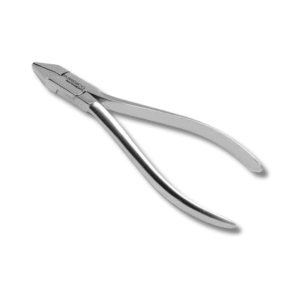 Orthodontic Adams Pliers